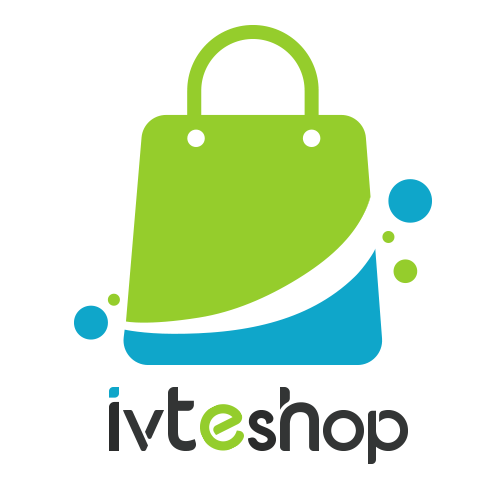 Multi vendor E-commerce Website